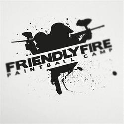 Horario de apertura Friendlyfire Paintball, Utrera