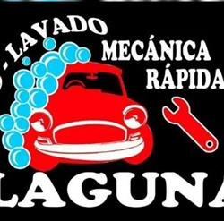 Horario de apertura Autolavado Laguna, San Cristóbal de La Laguna