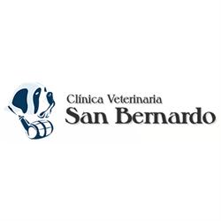 Horario de apertura HOSPITAL VETERINARIO SAN BERNARDO, Moncofa