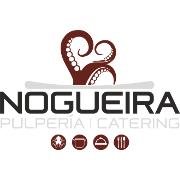 Horario de apertura Catering Pulpería Nogueira, O Carballiño