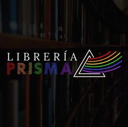 Horario de apertura Libreria, Tomares