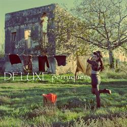 Horario de apertura Deluxe Perruquers, La Canonja