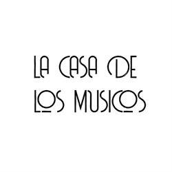 Horario de apertura La Casa De Los Músicos, Casarrubios del Monte