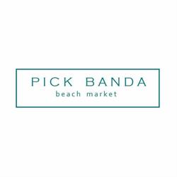 Horario de apertura Pick Banda, Bueu