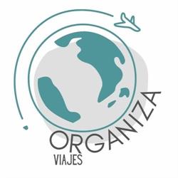 Horario de apertura Organiza Viajes Fene, 