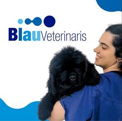 Horario de apertura Blau Veterinaris, Arenys de Mar