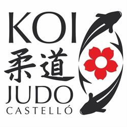 Horario de apertura Club De Judo Koi Castelló, Castellón de la Plana
