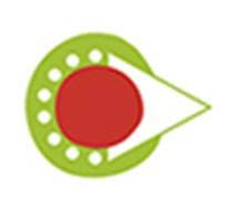 Fudepa - fundacion para desarrollo pueblos andalucia en Córdoba (Levante) - Horario de apertura