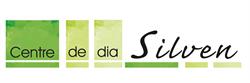 Horario de apertura Centre de dia Silven, Sabadell