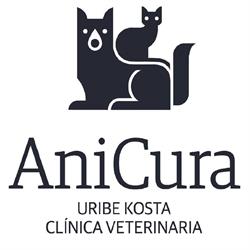 Horario de apertura Centro Veterinario Uribe Kosta, la Clínica Veterinaria más completa, Ugeraga