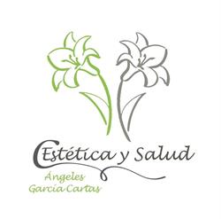 Horario de apertura Estética y Salud, Madrid