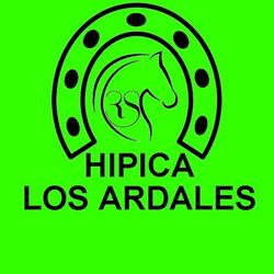 Horario de apertura Hipica Los Ardales, San Agustín de Guadalix