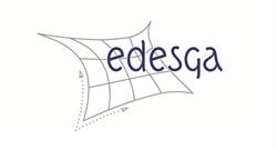 Horario de apertura EDESGA, A Coruña