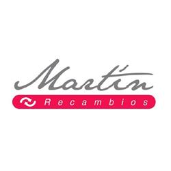 Horario de apertura Recambios Martin S.C., Alcalá de Guadaira