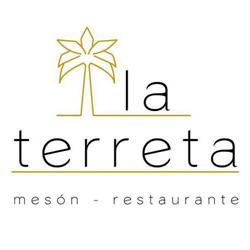 Horario de apertura La Terreta, Sant Vicent Del Raspeig
