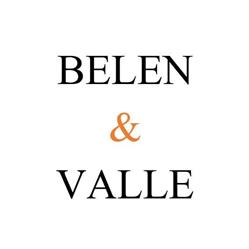 Horario de apertura Belén & Valle, El Entrego