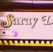 Horario de apertura Saray Doner Kebap, Fuenlabrada