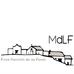 Horario de apertura MDLF, San Cristóbal de La Laguna
