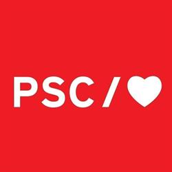 Horario de apertura Psc Vila-seca, Vila-Seca