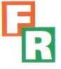 Horario de apertura Fustería Fermín Ruiz, L'Alcúdia