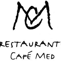 Horario de apertura Restaurant Café Med, Fornalutx