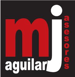 Horario de apertura ASESORIA MJ AGUILAR - AGENTE DE SEGUROS, Campillos