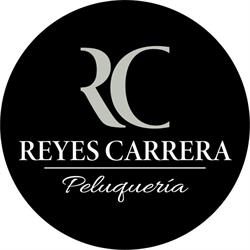 Horario de apertura Peluquería Reyes Carrera, Muriedas