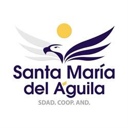 Horario de apertura Santa Maria Del Aguila S.c. And, El Ejido
