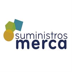 Horario de apertura Suministros Merca Bcn S.L., L'Hospitalet de Llobregat