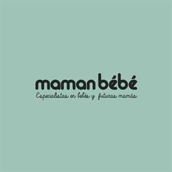 Horario de apertura Mamanbebe, Donostia-San Sebastián