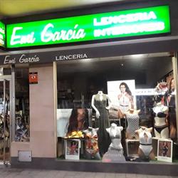 Horario de apertura Emi Lenceria Sociedad Limitada, Albacete