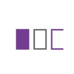 Horario de apertura Clínica dental Cardenal Quiroga, Ourense