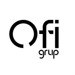 Horario de apertura Ofi-Grup, Eivissa