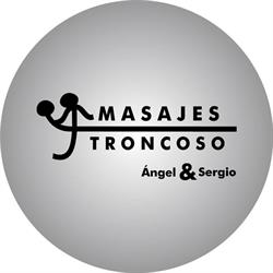 Horario de apertura Ángel Troncoso Masajes, Mairena del Alcor