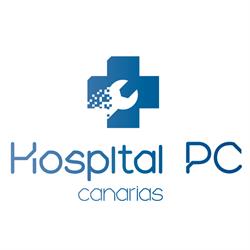 Horario de apertura Hospital PC Canarias, La Cuesta