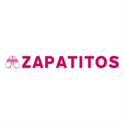 Horario de apertura Mis Zapatitos, Areeta