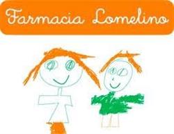 Horario de apertura Farmacia LOMELINO, Fuenlabrada