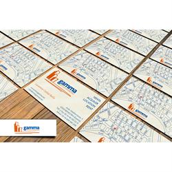 Horario de apertura AGENCIA GAMMA, Benidorm