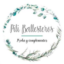 Horario de apertura Pili Ballesteros, Marín