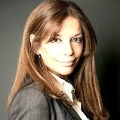 Horario de apertura Adriana Elena Tribiño Martínez, Madrid