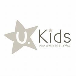 Horario de apertura Urban Kids, Sagunto