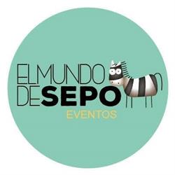 Horario de apertura El Mundo De Sepo, Pontevedra