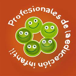 Horario de apertura C.P.E.I. FirstSteps, Las Palmas de Gran Canaria
