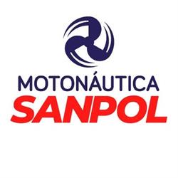Horario de apertura Motonáutica Sanpol, Palma de Mallorca