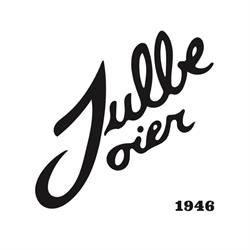 Julbe Joier sl en Barcelona (Sant Andreu) - Horario de apertura