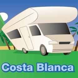 Horario de apertura Camper Park Costa Blanca Sl, L'Alfàs del Pi