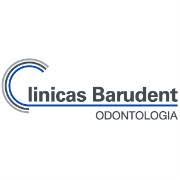 Horario de apertura Clinica Dental Barudent, Badalona
