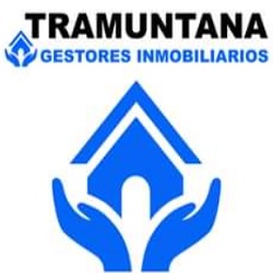 Horario de apertura Tramuntana Gestores Inmobiliarios, Palma de Mallorca