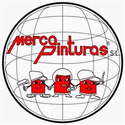 Horario de apertura Mercapinturas Sl, Huércal de Almería