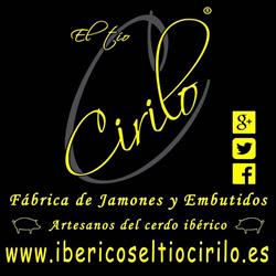 Horario de apertura Jamones Y Embutidos Sanchez Diaz Sl, Santa María del Berrocal